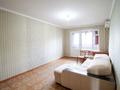 3-комнатная квартира, 62 м², 4/5 этаж, Самал за 16.2 млн 〒 в Талдыкоргане, мкр Самал — фото 4
