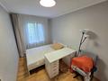 2-комнатная квартира · 43 м² · 4/5 этаж, Абдуллиных за 38.5 млн ₸ в Алматы, Медеуский р-н — фото 8