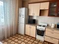 3-бөлмелі пәтер · 81 м² · 1/10 қабат, мкр Юго-Восток, Сарыарка 31, бағасы: 32 млн ₸ в Караганде, Казыбек би р-н — фото 2