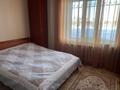 3-бөлмелі пәтер · 81 м² · 1/10 қабат, мкр Юго-Восток, Сарыарка 31, бағасы: 32 млн ₸ в Караганде, Казыбек би р-н — фото 3