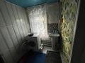 Отдельный дом · 3 комнаты · 100 м² · 5 сот., Найманбаева 44 — Остановка Некрасова за 23 млн 〒 в Семее — фото 10