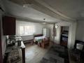 Отдельный дом · 3 комнаты · 100 м² · 5 сот., Найманбаева 44 — Остановка Некрасова за 23 млн 〒 в Семее — фото 13