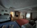 Отдельный дом · 3 комнаты · 100 м² · 5 сот., Найманбаева 44 — Остановка Некрасова за 23 млн 〒 в Семее — фото 14