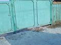 Отдельный дом · 3 комнаты · 100 м² · 5 сот., Найманбаева 44 — Остановка Некрасова за 23 млн 〒 в Семее — фото 2