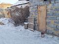 Отдельный дом · 3 комнаты · 100 м² · 5 сот., Найманбаева 44 — Остановка Некрасова за 23 млн 〒 в Семее — фото 4