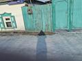 Отдельный дом · 3 комнаты · 100 м² · 5 сот., Найманбаева 44 — Остановка Некрасова за 23 млн 〒 в Семее — фото 5
