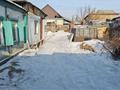 Отдельный дом · 3 комнаты · 100 м² · 5 сот., Найманбаева 44 — Остановка Некрасова за 23 млн 〒 в Семее — фото 6