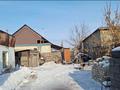 Отдельный дом · 3 комнаты · 100 м² · 5 сот., Найманбаева 44 — Остановка Некрасова за 23 млн 〒 в Семее — фото 7