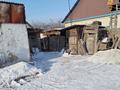 Отдельный дом · 3 комнаты · 100 м² · 5 сот., Найманбаева 44 — Остановка Некрасова за 23 млн 〒 в Семее — фото 8