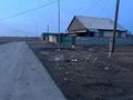 Участок · 10 соток, Ыбрайым Молдахмет — Первая улица при вьезде в поселок за 3.5 млн ₸ в Нура — фото 2