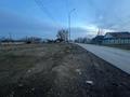 Участок · 10 соток, Ыбрайым Молдахмет — Первая улица при вьезде в поселок за 3.5 млн ₸ в Нура — фото 5