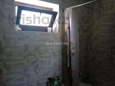 4-комнатная квартира · 91 м² · 5/5 этаж, Абая 163 — Ворошилова за 31 млн ₸ в Таразе