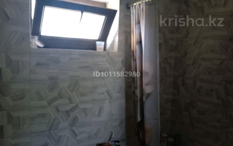 4-комнатная квартира · 91 м² · 5/5 этаж, Абая 163 — Ворошилова за 31 млн ₸ в Таразе — фото 2