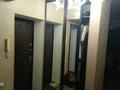 4-комнатная квартира · 91 м² · 5/5 этаж, Абая 163 — Ворошилова за 31 млн ₸ в Таразе — фото 2