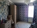 4-комнатная квартира · 91 м² · 5/5 этаж, Абая 163 — Ворошилова за 31 млн ₸ в Таразе — фото 3
