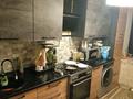 4-комнатная квартира · 91 м² · 5/5 этаж, Абая 163 — Ворошилова за 31 млн ₸ в Таразе — фото 5