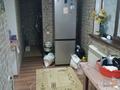 4-комнатная квартира · 91 м² · 5/5 этаж, Абая 163 — Ворошилова за 31 млн ₸ в Таразе — фото 6