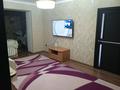 4-комнатная квартира · 91 м² · 5/5 этаж, Абая 163 — Ворошилова за 31 млн ₸ в Таразе — фото 7