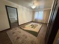 2-комнатная квартира · 47 м² · 3/5 этаж, мкр Жайлау 20 — Рыскулова Сейфуллина напротив 4 мкр за 14 млн ₸ в Таразе