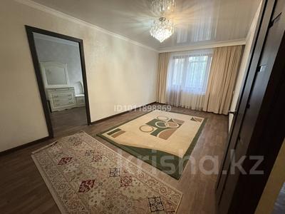 2-комнатная квартира · 47 м² · 3/5 этаж, мкр Жайлау 20 — Рыскулова Сейфуллина напротив 4 мкр за 14 млн ₸ в Таразе
