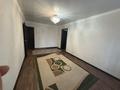2-комнатная квартира · 47 м² · 3/5 этаж, мкр Жайлау 20 — Рыскулова Сейфуллина напротив 4 мкр за 14 млн ₸ в Таразе — фото 2