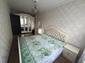 2-комнатная квартира · 47 м² · 3/5 этаж, мкр Жайлау 20 — Рыскулова Сейфуллина напротив 4 мкр за 14 млн ₸ в Таразе — фото 3
