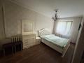 2-комнатная квартира · 47 м² · 3/5 этаж, мкр Жайлау 20 — Рыскулова Сейфуллина напротив 4 мкр за 14 млн ₸ в Таразе — фото 4