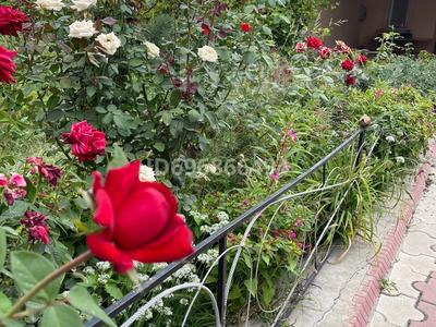 Жеке үй · 4 бөлме · 150 м² · 6 жүзд., Намыс 8б — СЗади Автостанций, бағасы: 36 млн ₸ в Каскелене