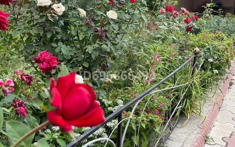 Жеке үй · 4 бөлме · 150 м² · 6 жүзд., Намыс 8б — СЗади Автостанций, бағасы: 36 млн ₸ в Каскелене — фото 2