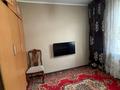 Жеке үй · 4 бөлме · 150 м² · 6 жүзд., Намыс 8б — СЗади Автостанций, бағасы: 36 млн ₸ в Каскелене — фото 14