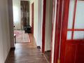 Жеке үй · 4 бөлме · 150 м² · 6 жүзд., Намыс 8б — СЗади Автостанций, бағасы: 36 млн ₸ в Каскелене — фото 16
