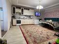Жеке үй · 4 бөлме · 150 м² · 6 жүзд., Намыс 8б — СЗади Автостанций, бағасы: 36 млн ₸ в Каскелене — фото 2