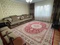 Жеке үй · 4 бөлме · 150 м² · 6 жүзд., Намыс 8б — СЗади Автостанций, бағасы: 36 млн ₸ в Каскелене — фото 20