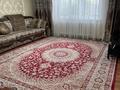 Жеке үй · 4 бөлме · 150 м² · 6 жүзд., Намыс 8б — СЗади Автостанций, бағасы: 36 млн ₸ в Каскелене — фото 21
