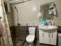 Жеке үй · 4 бөлме · 150 м² · 6 жүзд., Намыс 8б — СЗади Автостанций, бағасы: 36 млн ₸ в Каскелене — фото 23