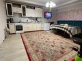 Жеке үй · 4 бөлме · 150 м² · 6 жүзд., Намыс 8б — СЗади Автостанций, бағасы: 36 млн ₸ в Каскелене — фото 27