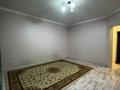 2-бөлмелі пәтер · 55.6 м² · 6/6 қабат, Алтын орда ш/а., шокая, бағасы: 18.7 млн ₸ в Актобе, мкр. Алтын орда — фото 10