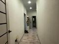 2-бөлмелі пәтер · 55.6 м² · 6/6 қабат, Алтын орда ш/а., шокая, бағасы: 18.7 млн ₸ в Актобе, мкр. Алтын орда — фото 12