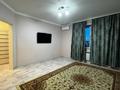 2-бөлмелі пәтер · 55.6 м² · 6/6 қабат, Алтын орда ш/а., шокая, бағасы: 18.7 млн ₸ в Актобе, мкр. Алтын орда — фото 9