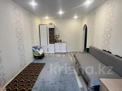 2-комнатная квартира · 45 м² · 2/5 этаж, Кердери за 15.5 млн ₸ в Уральске