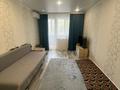 2-комнатная квартира · 45 м² · 2/5 этаж, Кердери за 15.5 млн ₸ в Уральске — фото 2