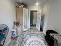2-комнатная квартира · 45 м² · 2/5 этаж, Кердери за 15.5 млн ₸ в Уральске — фото 3