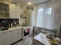 2-комнатная квартира · 45 м² · 2/5 этаж, Кердери за 15.5 млн ₸ в Уральске — фото 5