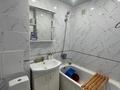 2-комнатная квартира · 45 м² · 2/5 этаж, Кердери за 15.5 млн ₸ в Уральске — фото 7