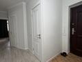 2-комнатная квартира · 64.8 м² · 11/12 этаж, мкр Жетысу-3 50 — Абая за 45.5 млн ₸ в Алматы, Ауэзовский р-н