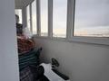 2-комнатная квартира · 64.8 м² · 11/12 этаж, мкр Жетысу-3 50 — Абая за 45.5 млн ₸ в Алматы, Ауэзовский р-н — фото 10