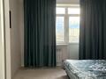 2-комнатная квартира · 64.8 м² · 11/12 этаж, мкр Жетысу-3 50 — Абая за 45.5 млн ₸ в Алматы, Ауэзовский р-н — фото 5