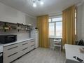 2-комнатная квартира · 64.8 м² · 11/12 этаж, мкр Жетысу-3 50 — Абая за 45.5 млн ₸ в Алматы, Ауэзовский р-н — фото 7