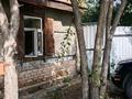 Саяжай · 3 бөлме · 42 м² · 6 жүзд., Промышленник 30, бағасы: 3 млн ₸ в 