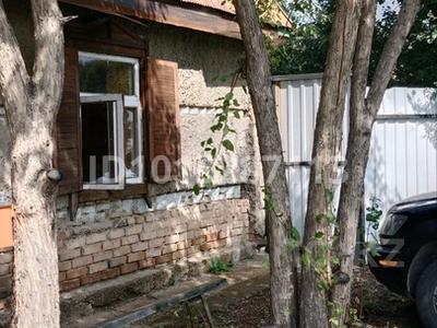 Саяжай · 3 бөлме · 42 м² · 6 жүзд., Промышленник 30, бағасы: 3 млн ₸ в 